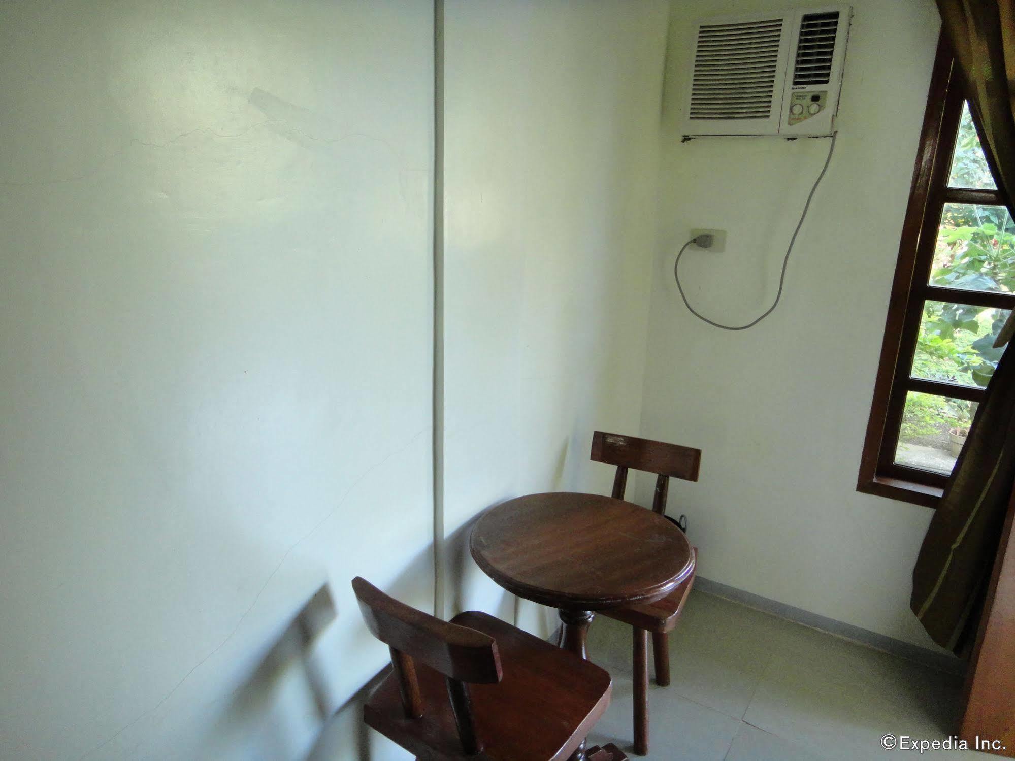 Balai Felicisima Bed & Breakfast Puerto Princesa Dış mekan fotoğraf
